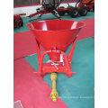 High Efficiency CDR Series Fertilizer Spreader